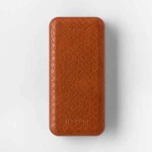 lot 62026 image: heyday 4000mAh Power Bank - Croc
