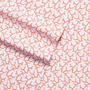 lot 62037 image: Coastal Microfiber Print