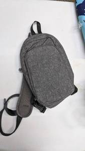 lot 62125 image: MBD Antitheft bag