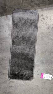 lot 62165 image: Carpet Runners For Stairs