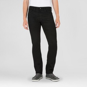 lot 62160 image: Denizen from Levis 216 skinny fit