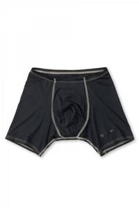 lot 62029 image: Mens Medium Underwear 6 pair