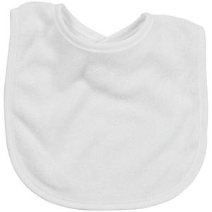 lot 62030 image: Neat solution baby bibs