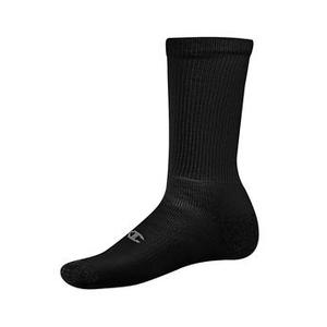 lot 62046 image: champion tube mens socks size 6 to 12
