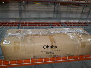 lot 59623 image: Ohuhu