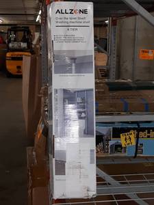 lot 59640 image: Allzone
