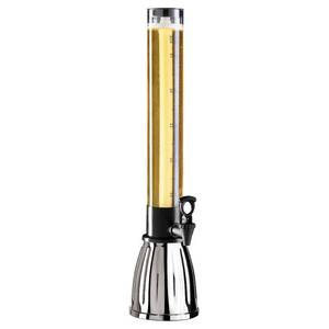 lot 59700 image: OGGI 3qt Beer & Beverage Tower