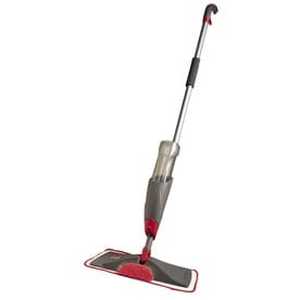 lot 59707 image: Rubbermaid - Reveal mop 1.00 ct