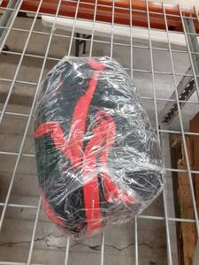 lot 59722 image: sporting net