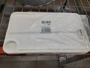 lot 59754 image: diet Tray attachments