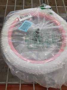 lot 59756 image: bike tire