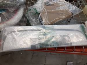 lot 59763 image: car window reflector