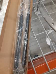 lot 59767 image: compressor arm extension