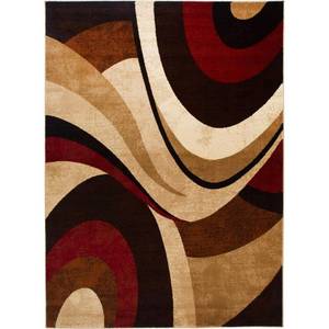 lot 65400 image: Home Dynamix Tribeca Slade Area Rug