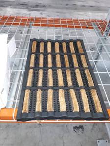 lot 65420 image: 13 x 23 door mat