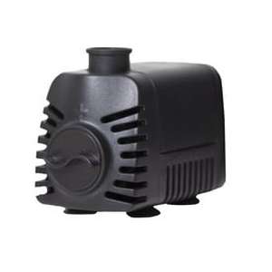 lot 5620 image: smartpond 120-GPH Submersible Fountain Pump