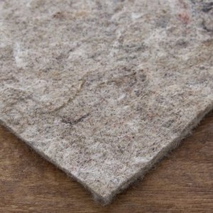 lot 5670 image: Ultra Premium Rug Pad