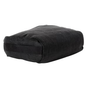 lot 5693 image: Ultra Comfort Spa Booster Seat