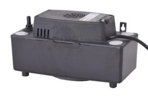 lot 5646 image: Diversitech Lcp-20 Condensate-utility Pump