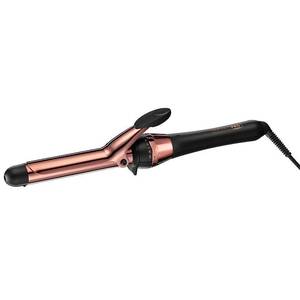 lot 55823 image: Conair Infiniti Pro Curling Iron - 1, Rose Gold