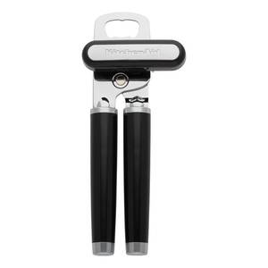 lot 55882 image: KitchenAid Multi Function Can Opener