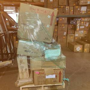 lot 55969 image: Lots of 1s of 2s Furniture