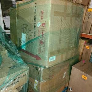 lot 55970 image: Lots of 1s of 2s furniture
