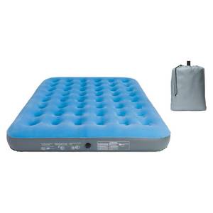 lot 68208 image: Embark Queen Airbed - As Is