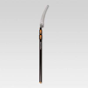 lot 68221 image: Fiskars Compact Extendable Tree Saw (3��8)