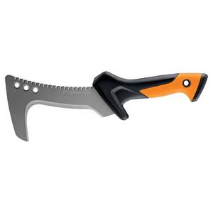 lot 68225 image: Fiskars Billhook (13)
