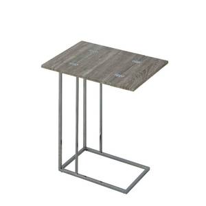 lot 68241 image: Rectangular Snack Table
