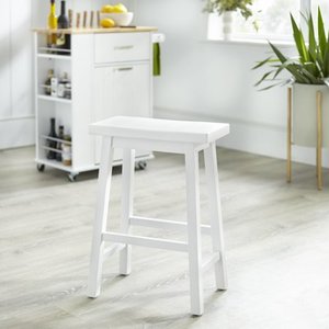 lot 68281 image: 30 Arizona Saddle Stool