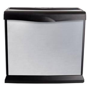 lot 45 image: AIRCARE Valiant Evaporative Humidifier