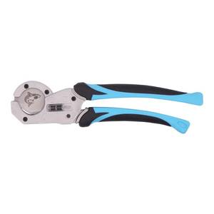 lot 98 image: SharkBite 14 in. to 1 in. PEX Pipe Cutter