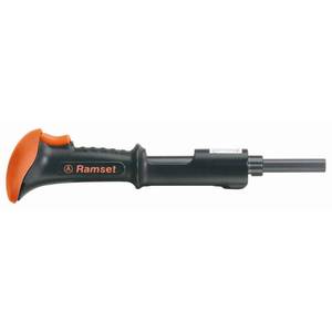 lot 222 image: ITW BRANDS 40066 .22 Caliber Trigger Shot Tool
