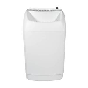 lot 144 image: Aircare Space Saver Evaporative Humidifier