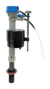 lot 189 image: Fluidmaster 400H-002-P10 PerforMAX� Toilet Fill Valve