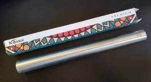 lot 37 image: French Rolling Pin