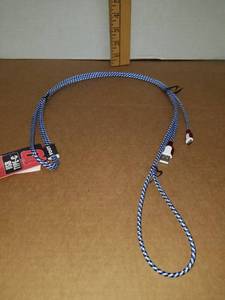 lot 135 image: USB type C