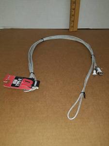 lot 136 image: USB type C