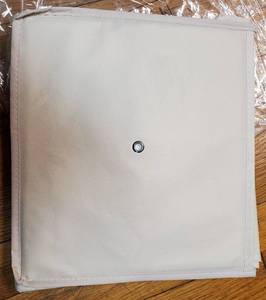 lot 155 image: Revolving Wrapping Paper Org.