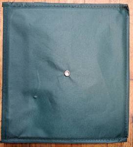 lot 158 image: Revolving Wrapping Paper Org.