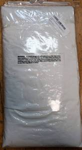 lot 160 image: Christmas Tree Storage Bag