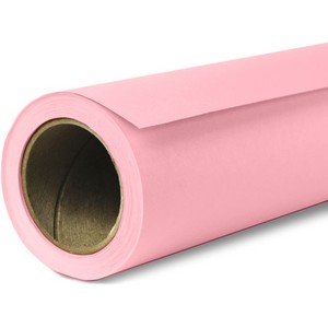 lot 27154 image: 80x18 Pink Background Paper