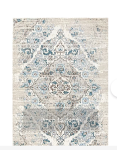 lot 27188 image: Persian Are Rug Victoria ( 160 x 0220 D )