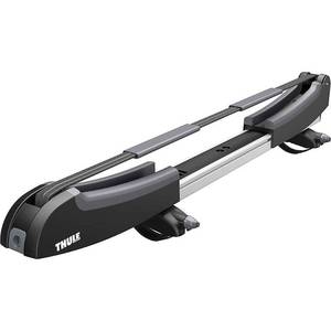 lot 27217 image: Thule 810001 SUP XT Standup Paddleboard Taxi