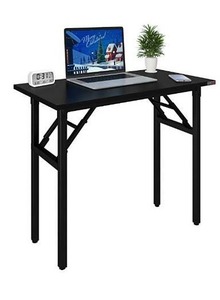 lot 27248 image: small folding table