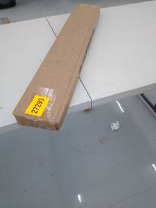 lot 27293 image: EZ- Access Transitions Modular Entry Ramp ( Not Inspected )
