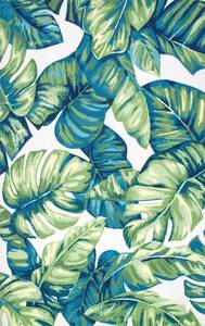 lot 27319 image: 6x9 Nuloom Oasis Runner Rug