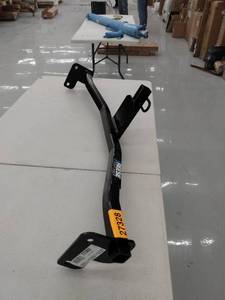 lot 27328 image: Reese Trailer Hitch, Class I Insta-Hitch